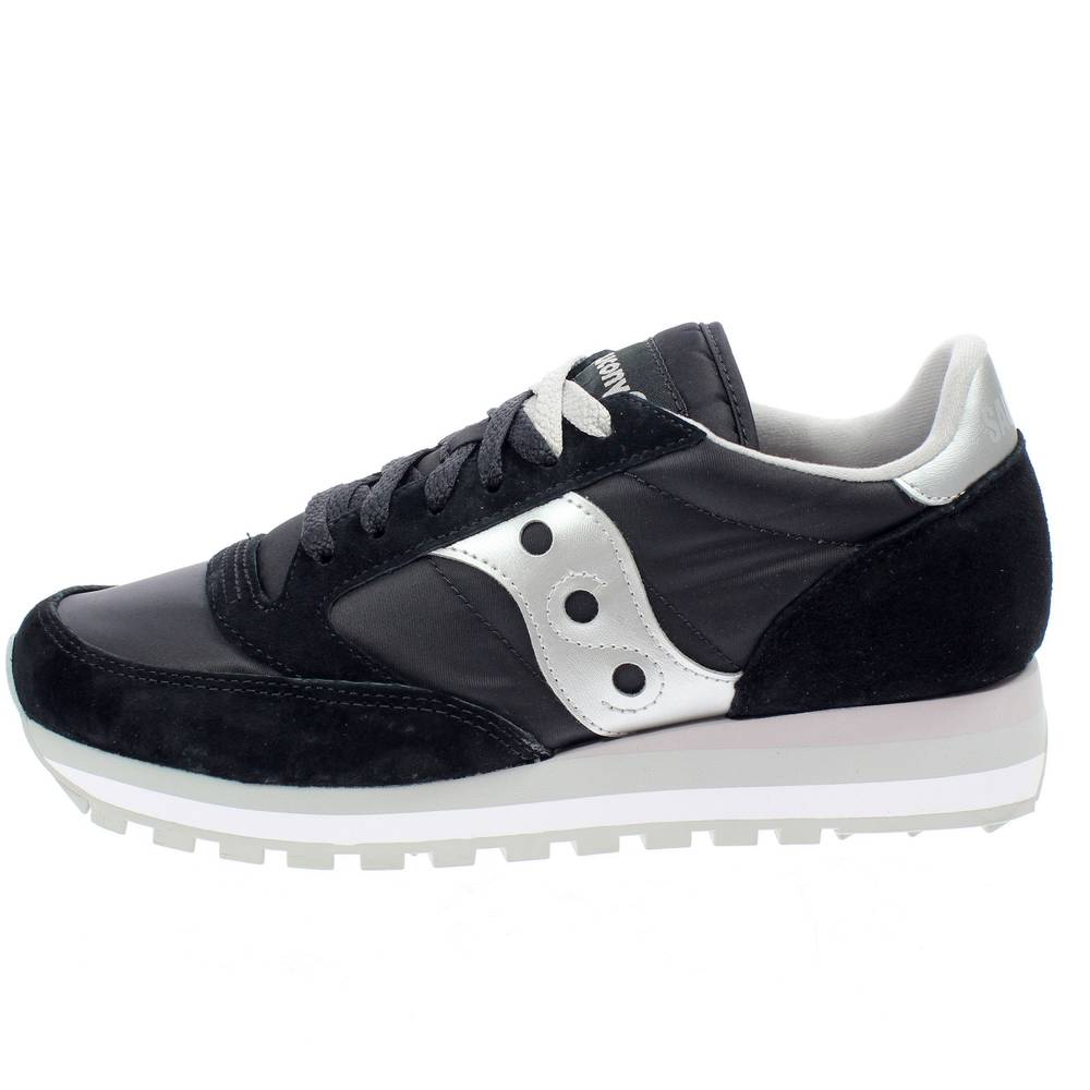 Saucony sneakers | Giannini Shop Online Autorizzato