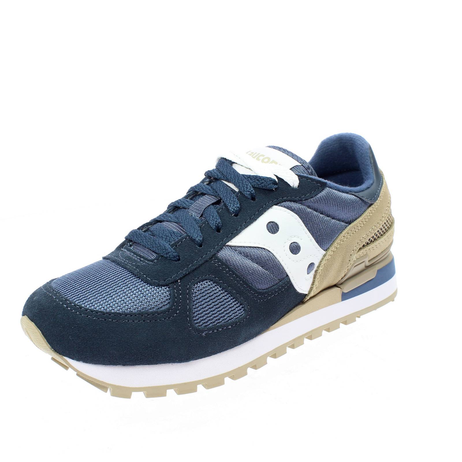 saucony 42.5