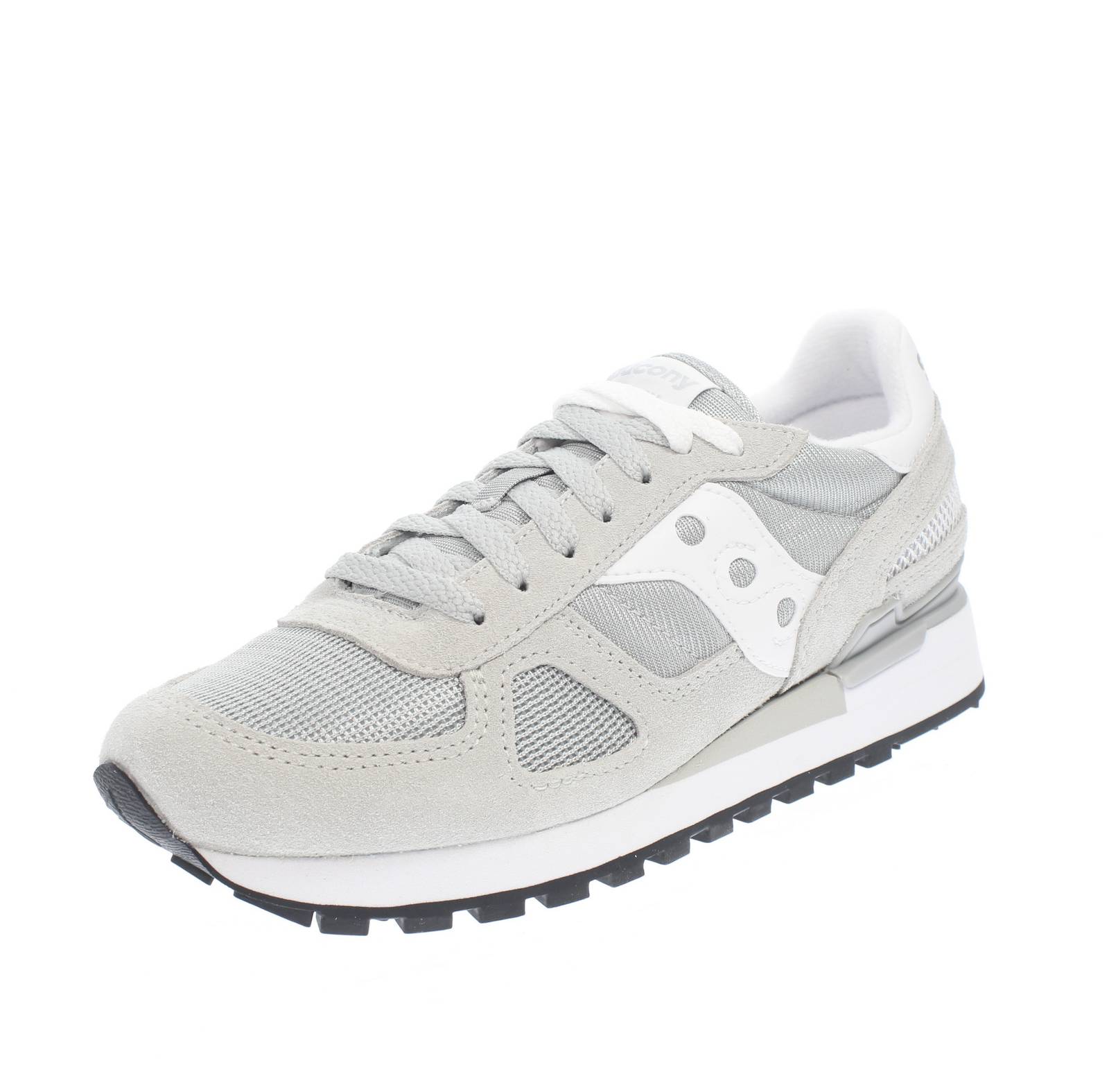 Спортивные кроссовки Saucony Shadow Original Grigio - Uomo Scarpe