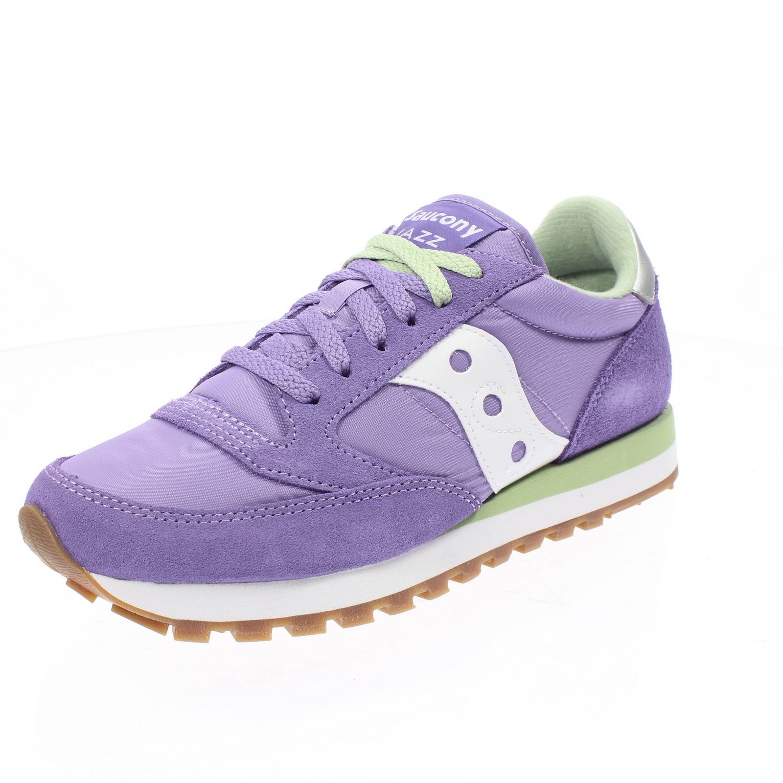 Saucony donna best sale viola