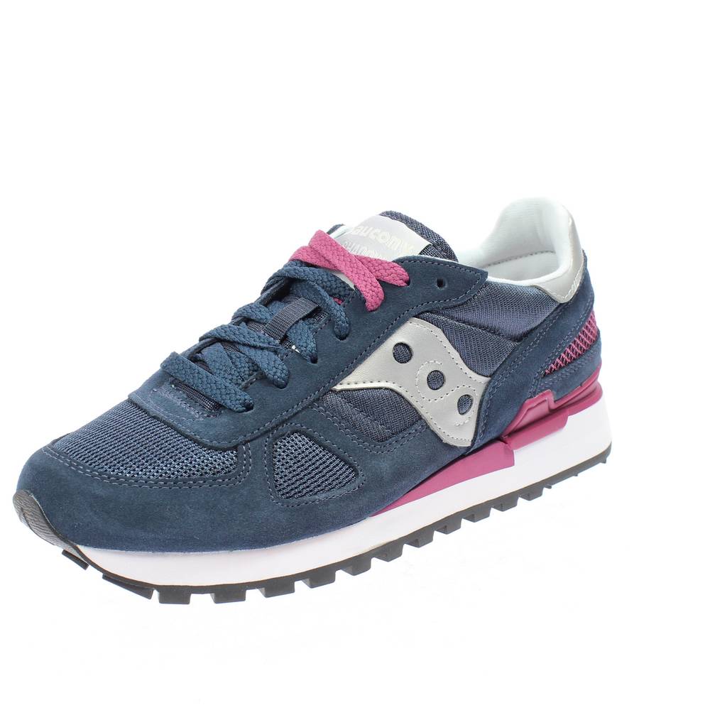 SAUCONY Donna - Vendita online, scopri le offerte