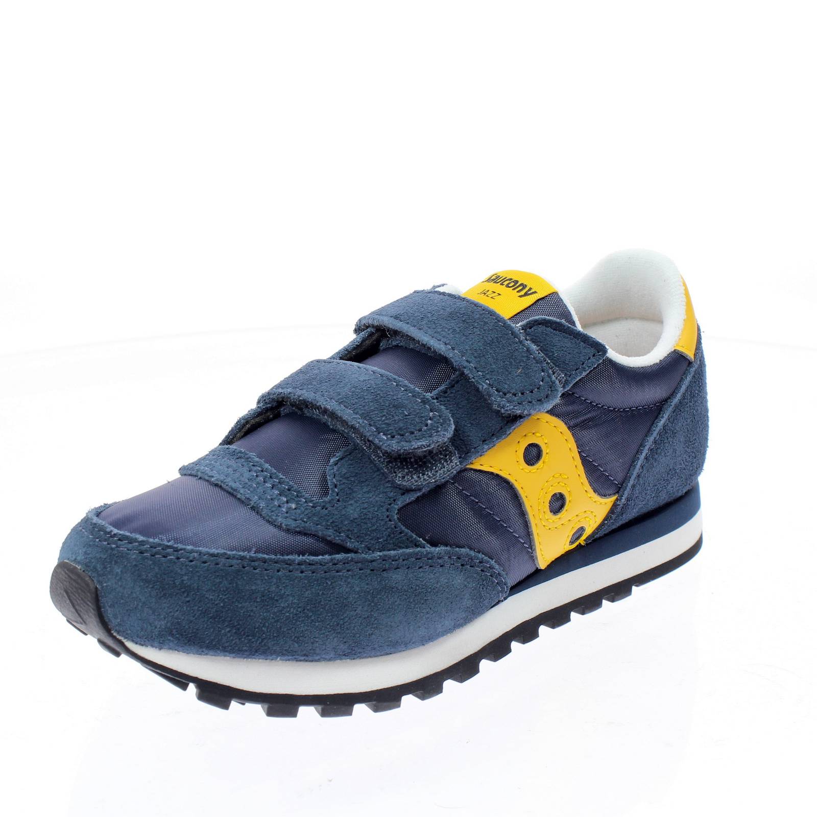 Saucony jazz deals o' bambino