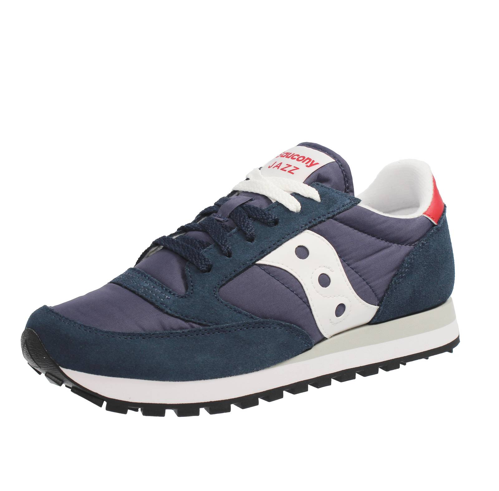 Jazz Court Saucony Jazz Womens Dress Shoes SAUCONY Online Sale