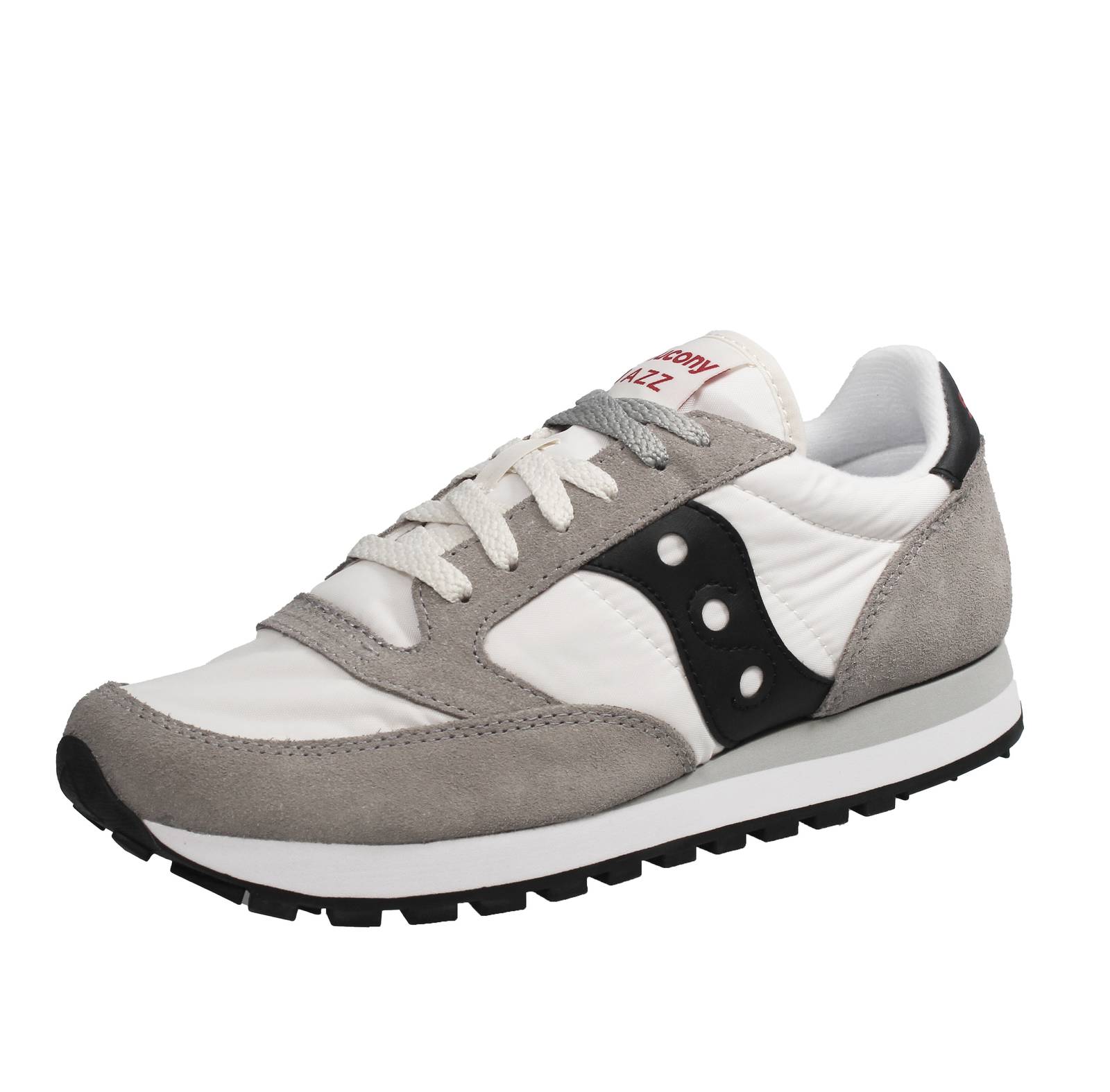 Спортивные кроссовки Saucony Jazz Original Bianco - Uomo Scarpe