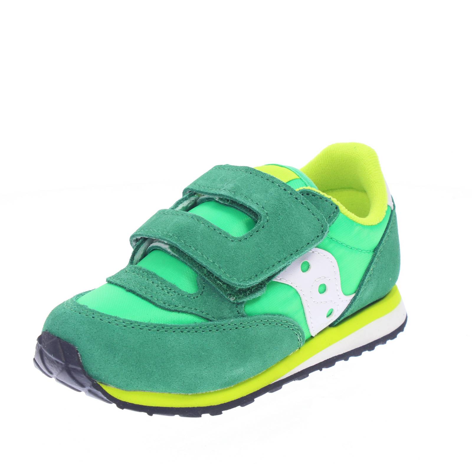 Saucony In Vendita