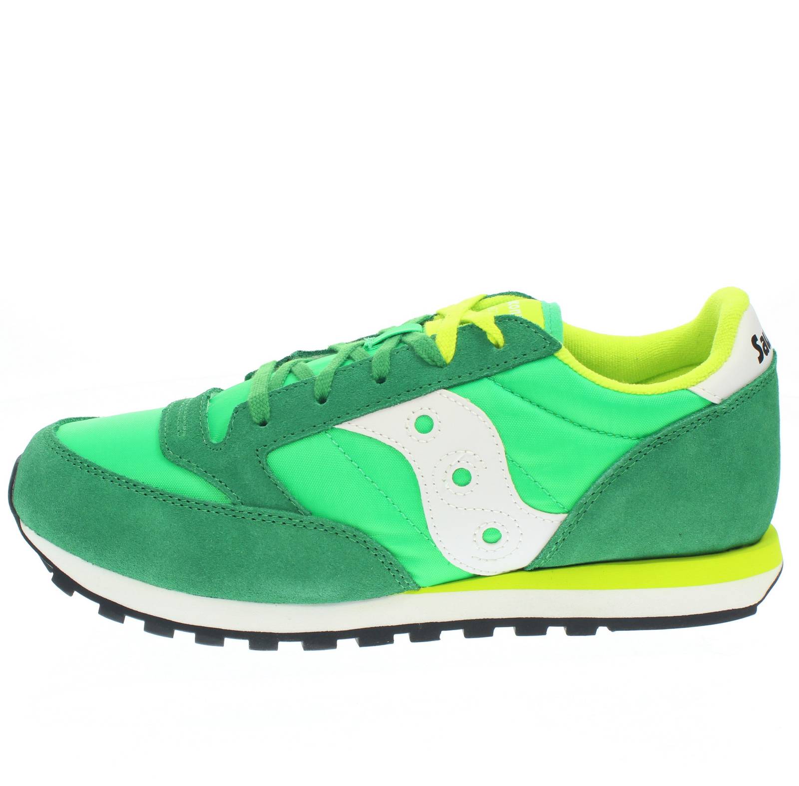 Saucony sales ragazzo 38