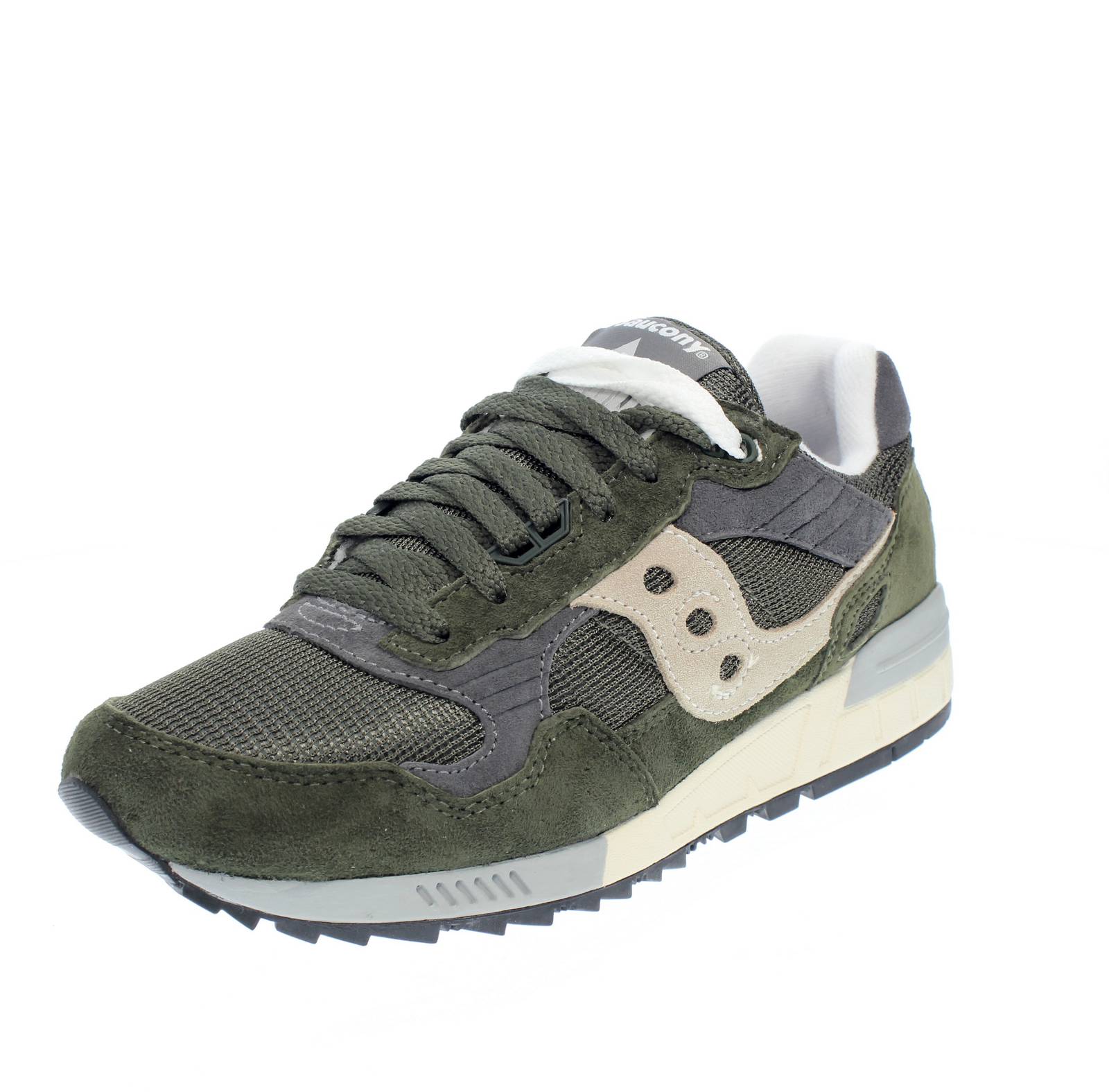 Saucony shadow 5000 uomo scarpe online