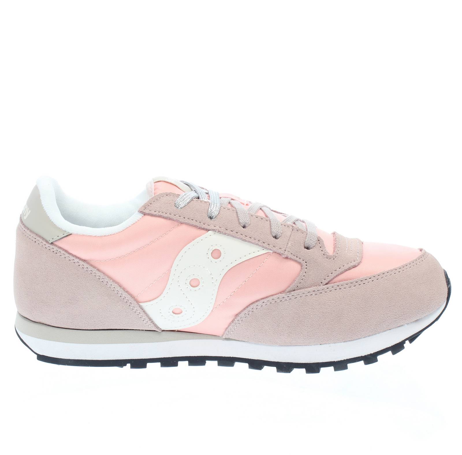 SAUCONY Jazz Original Kinder rosa Foto 2