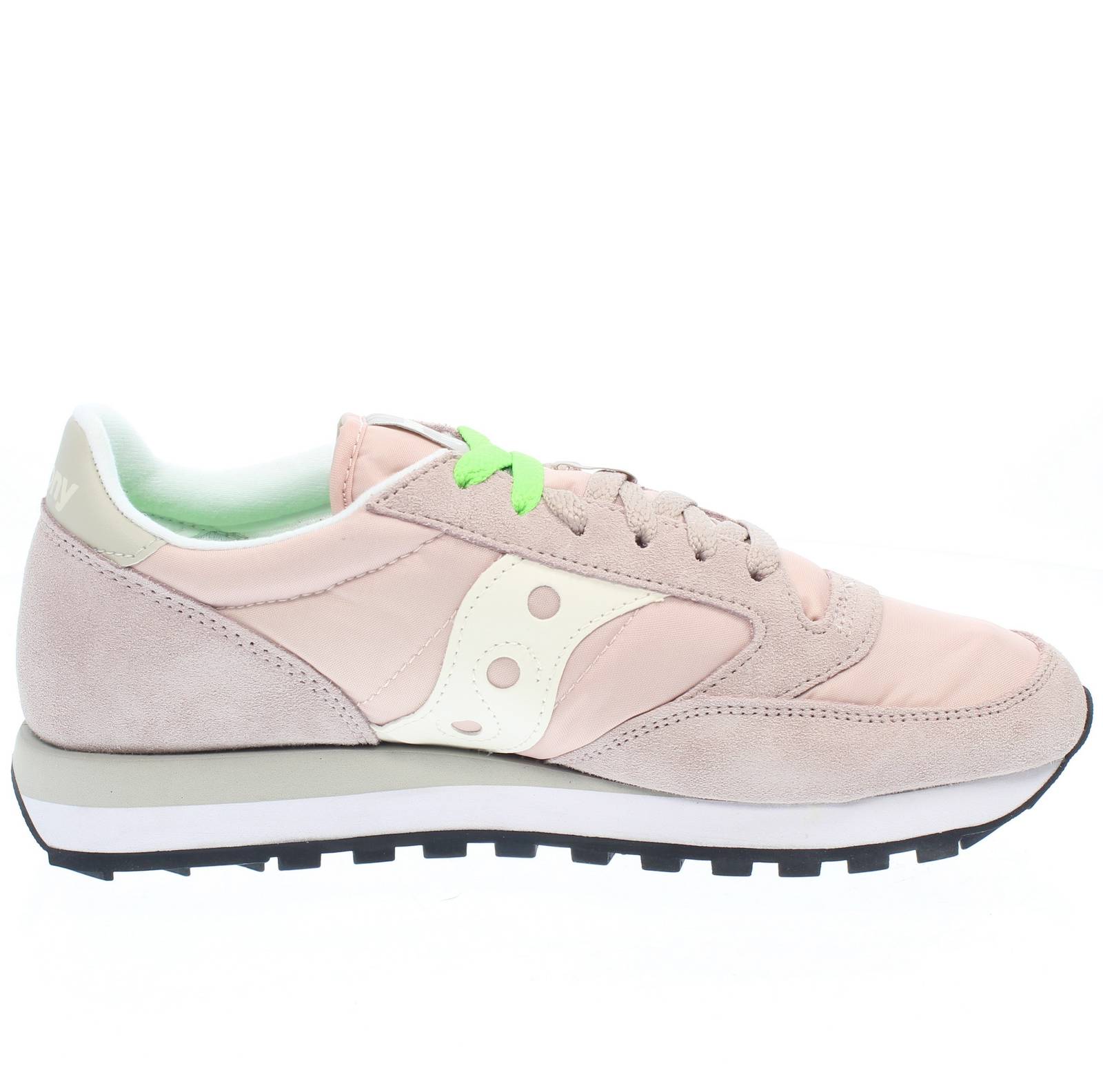 SAUCONY Jazz Original Damen rosa Foto 2