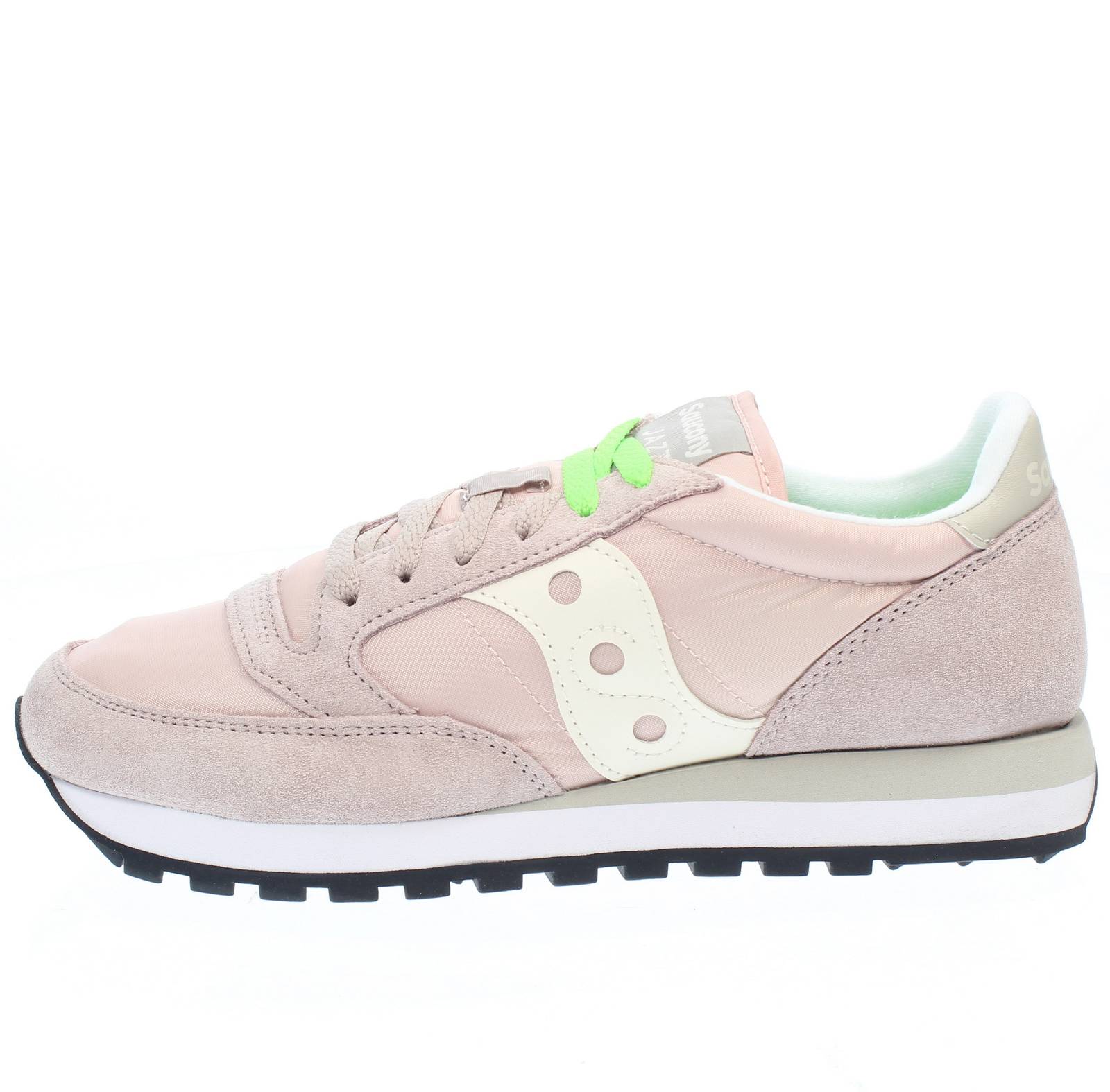 SAUCONY Jazz Original Damen rosa Foto 3