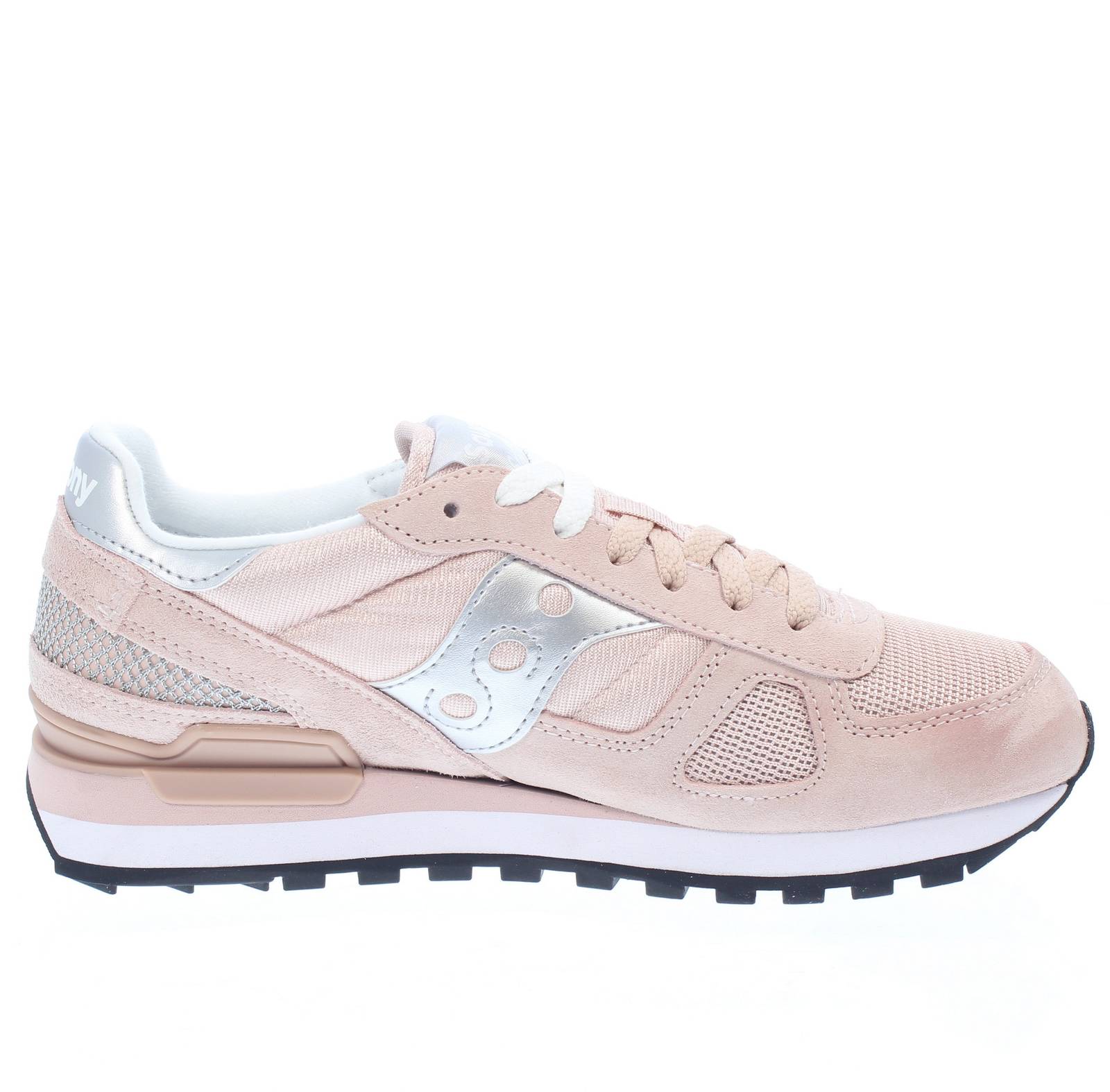 SAUCONY Schatten Original Damen beige Foto 2