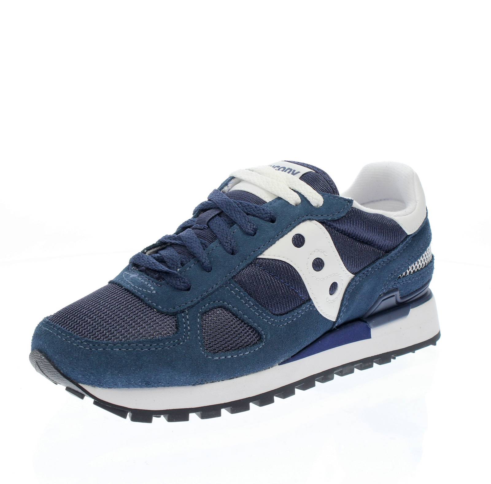 Saucony shadow 43 on sale
