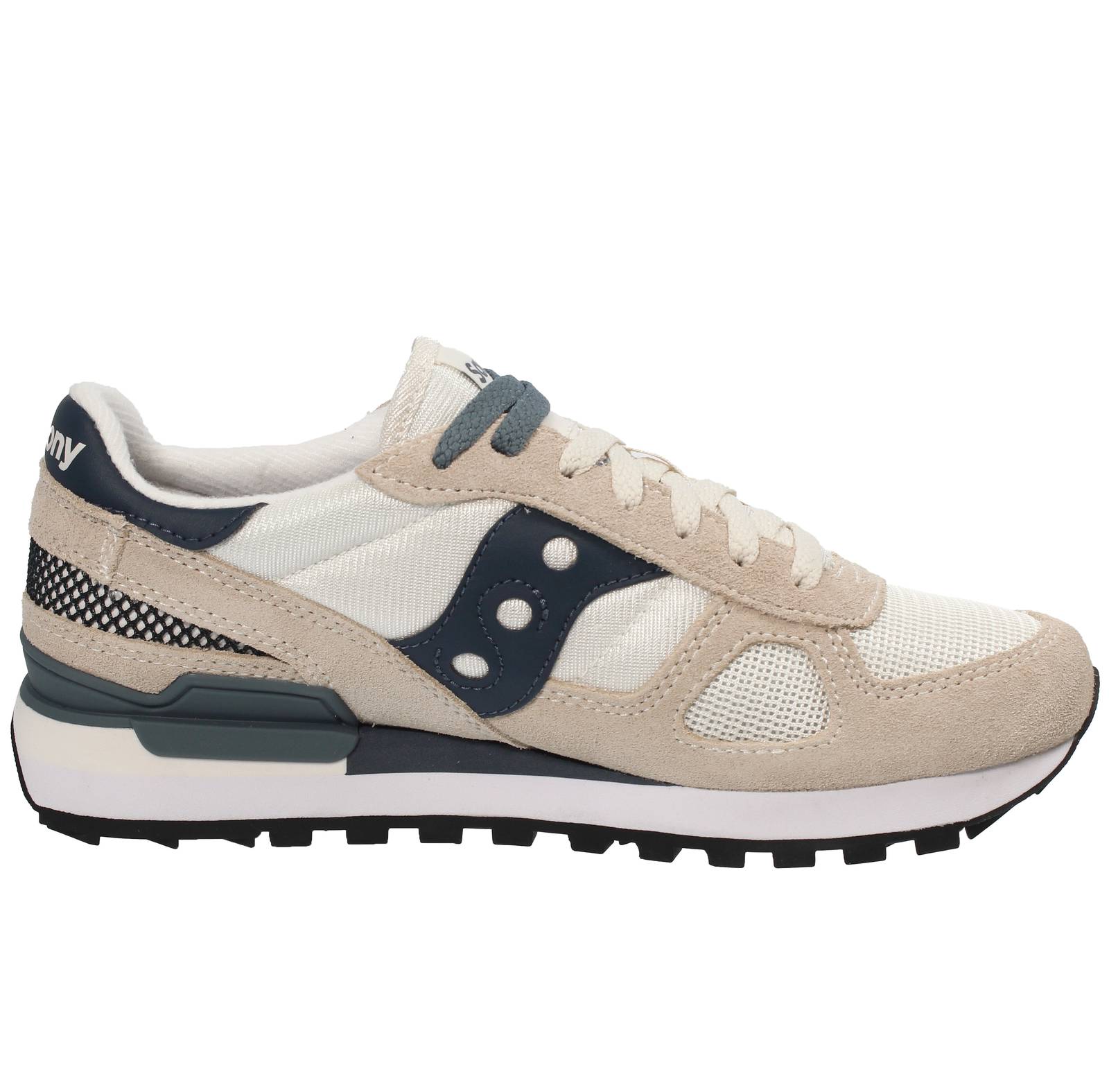 SAUCONY Ombre originale Homme blanc Photo 2