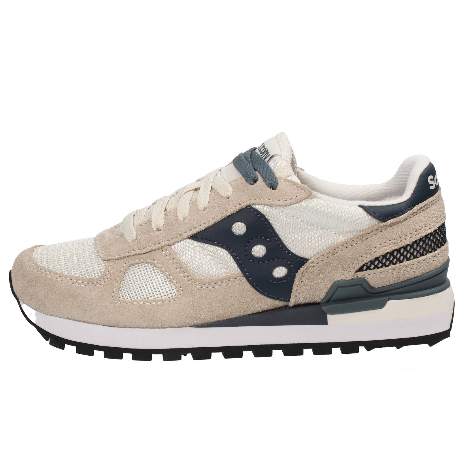 SAUCONY Ombre originale Homme blanc Photo 3