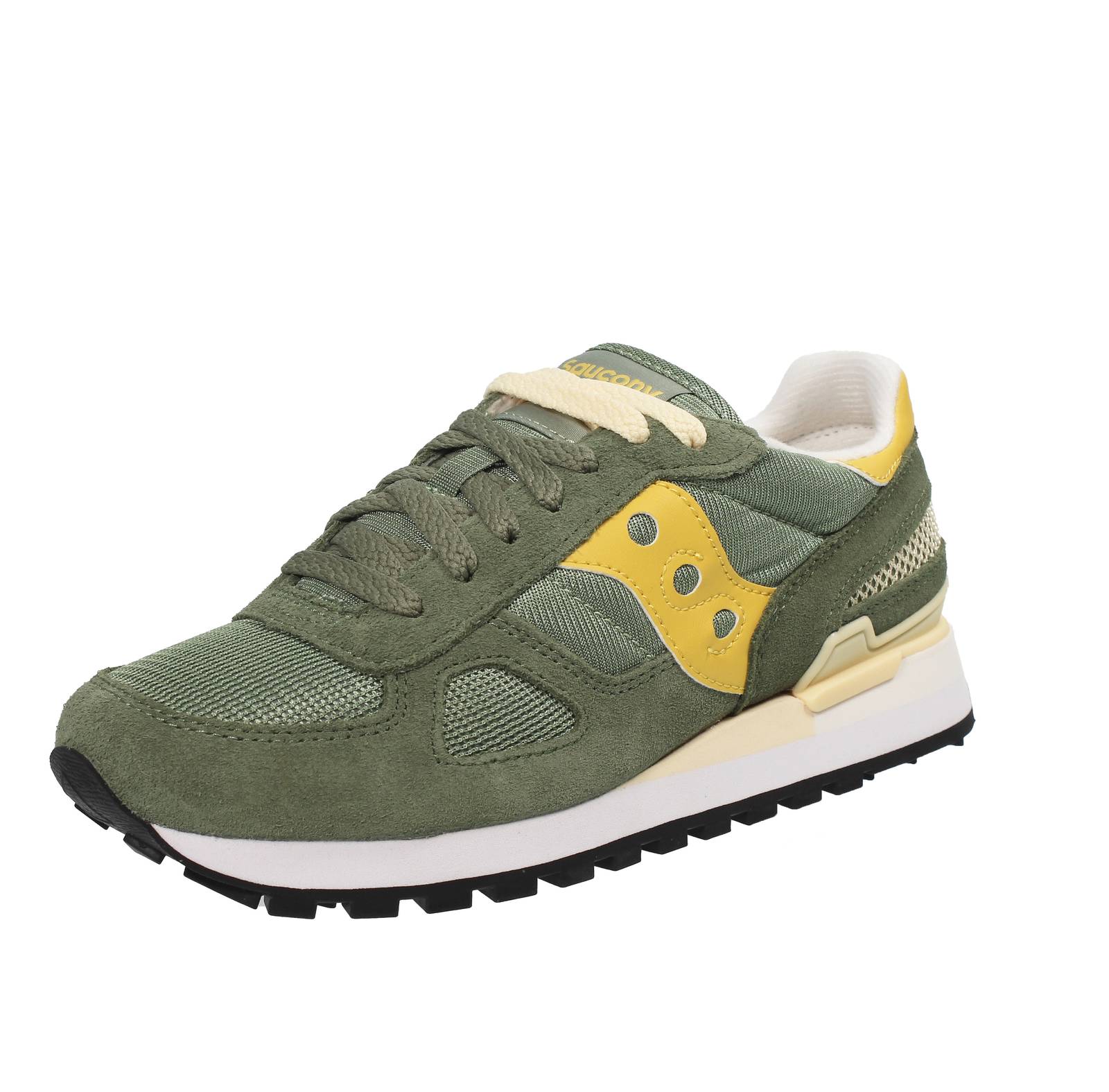 rivenditori saucony