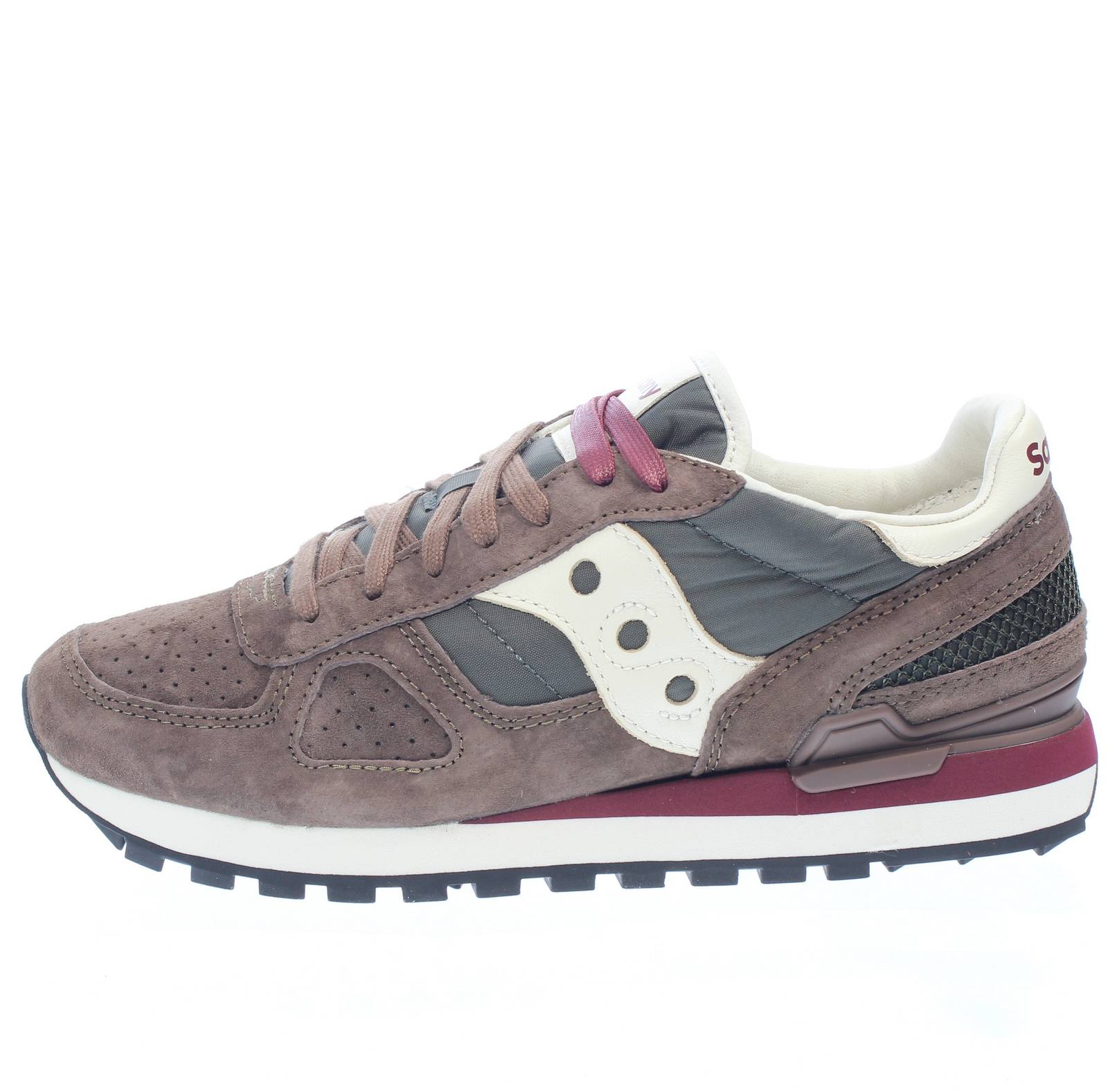 Saucony type shop a5 donna online