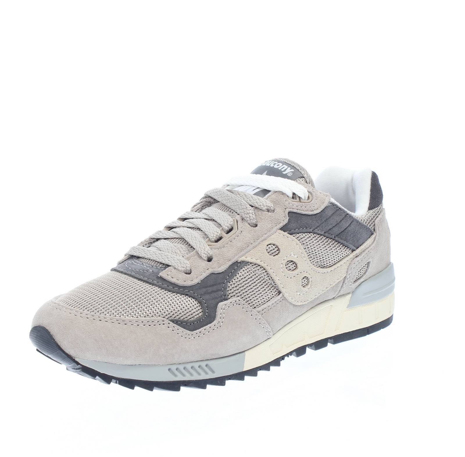 SAUCONY Ombre 5000 Homme gris Photo 1
