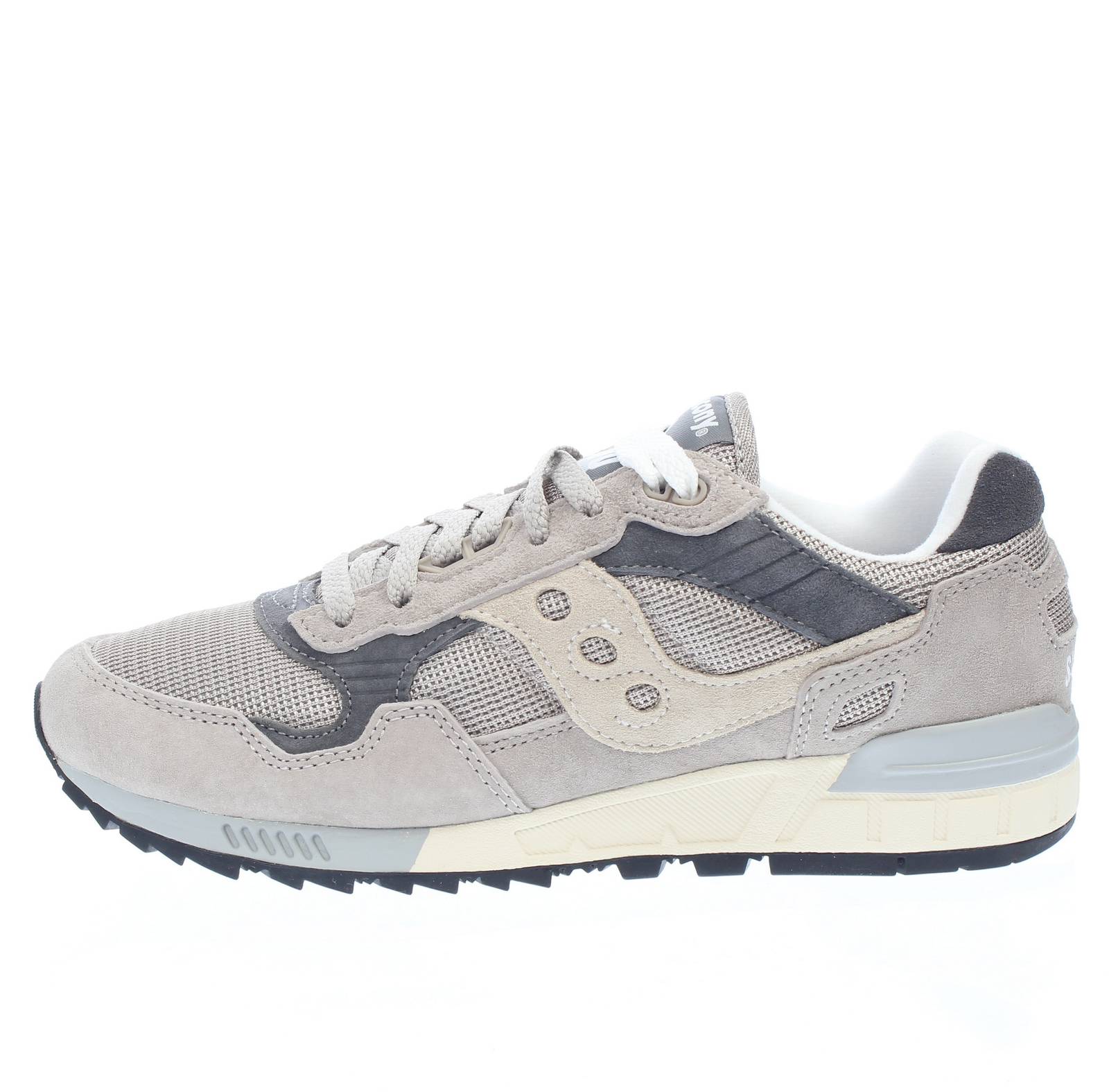SAUCONY Ombre 5000 Homme gris Photo 3