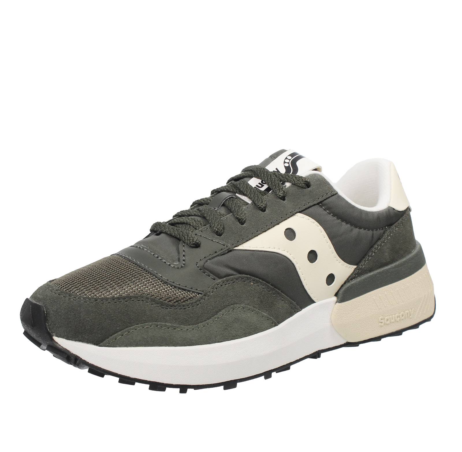 Saucony jazz 43 uomo outlet