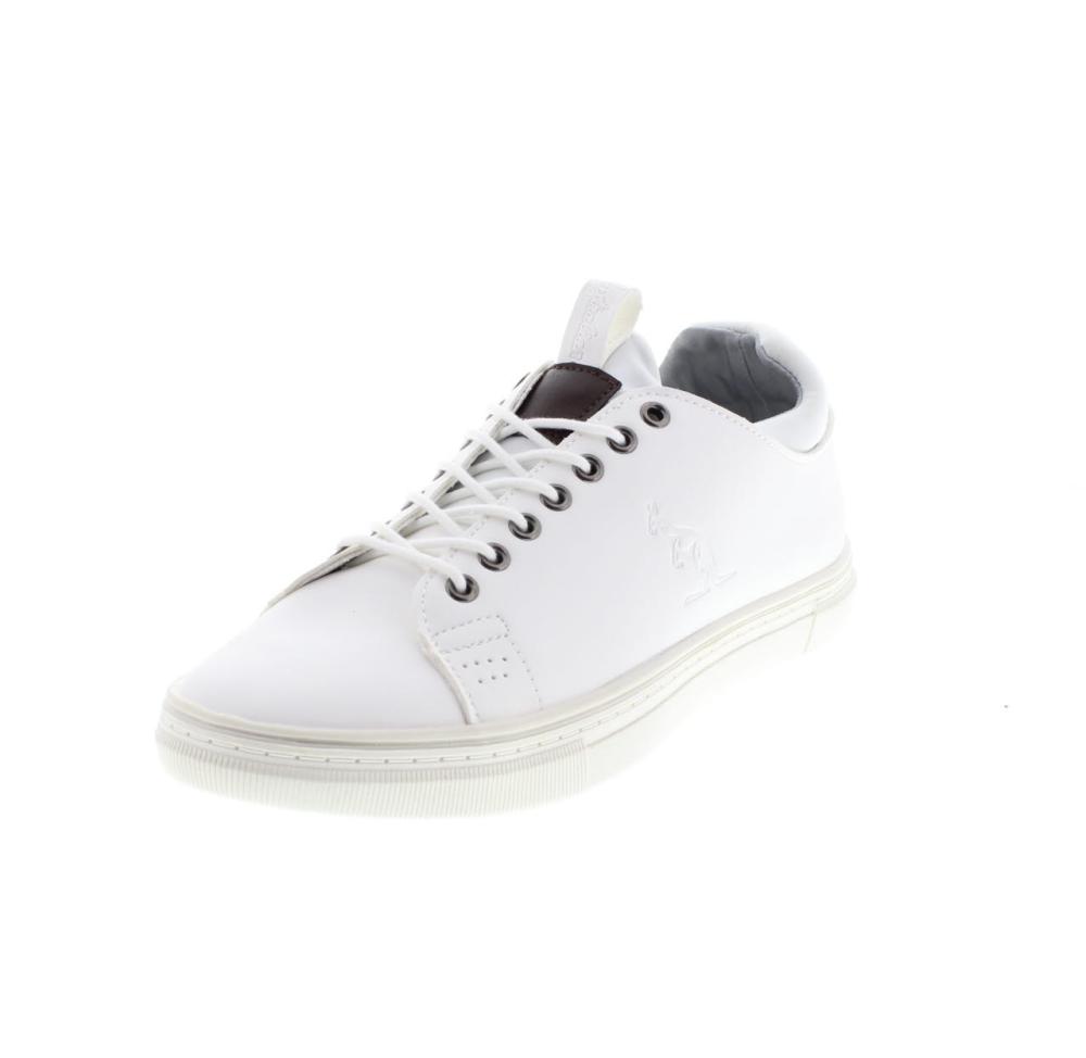 scarpe australian