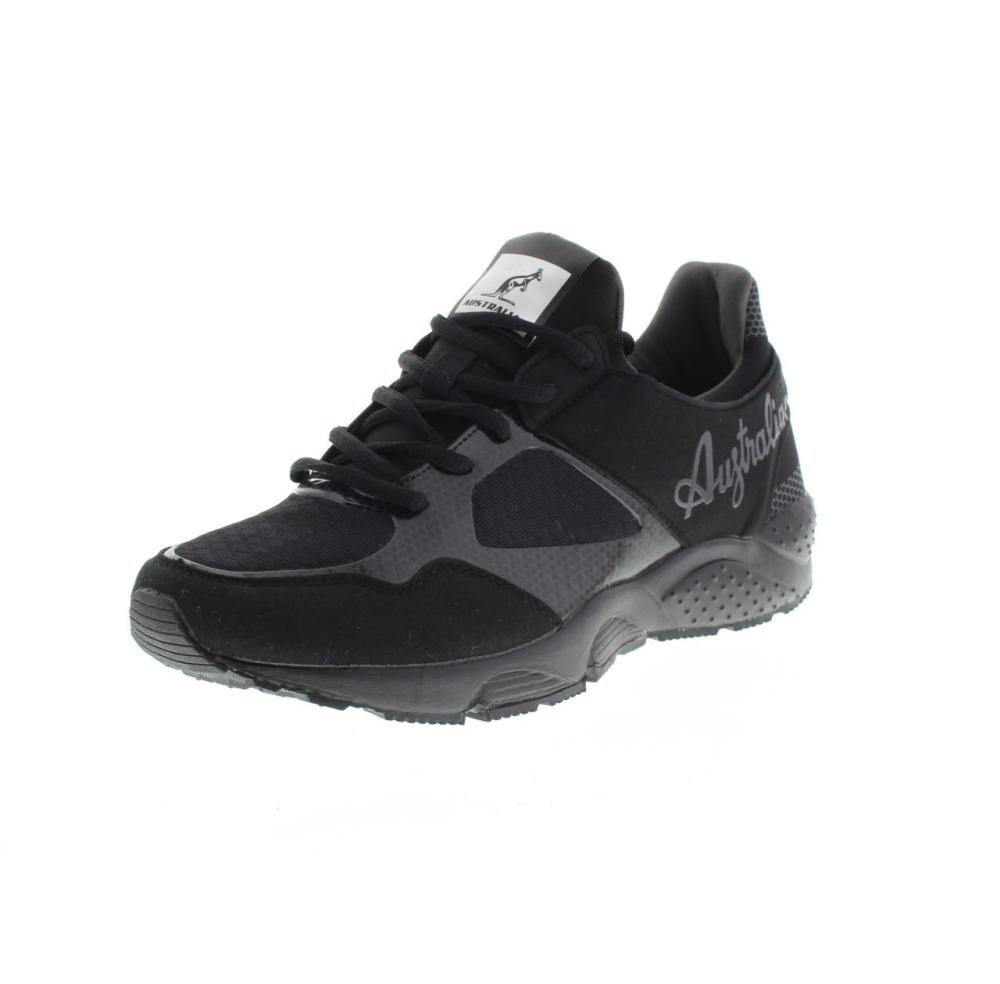 australian scarpe running