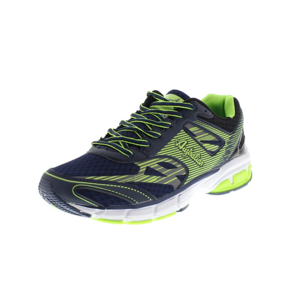 scarpe running australian