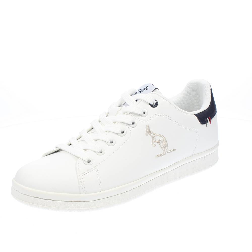 australian scarpe
