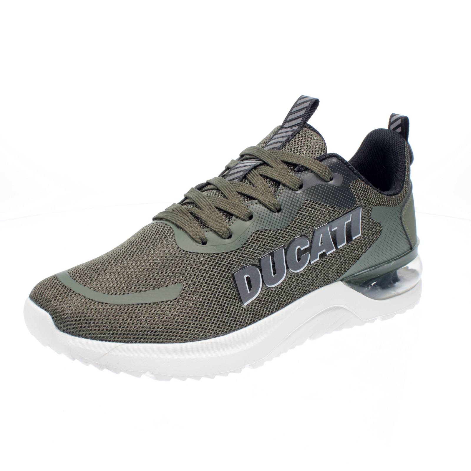 Pittarosso scarpe grosseto online