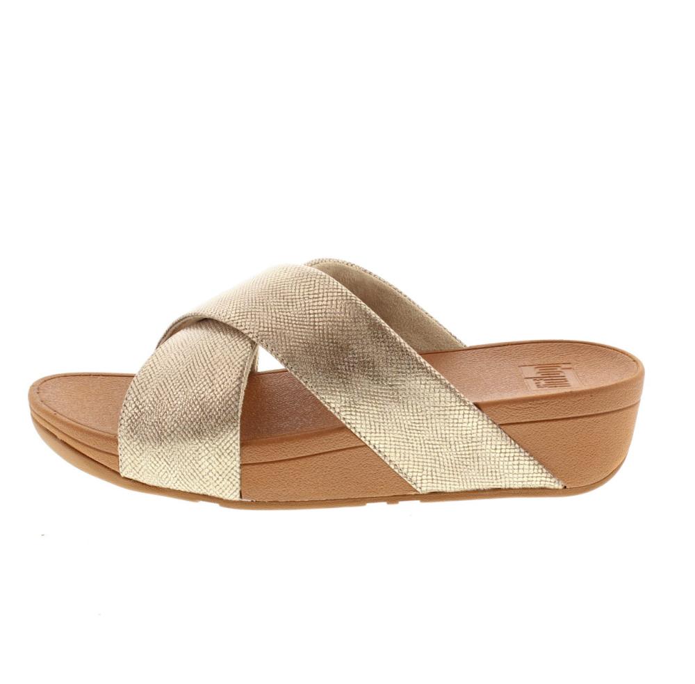 fitflop wave cross slides