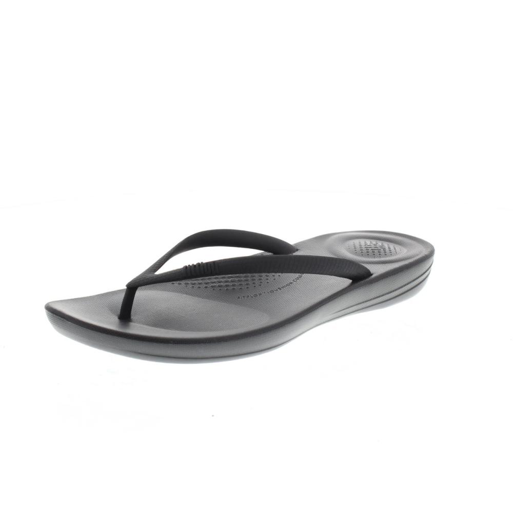 fitflop iqushion