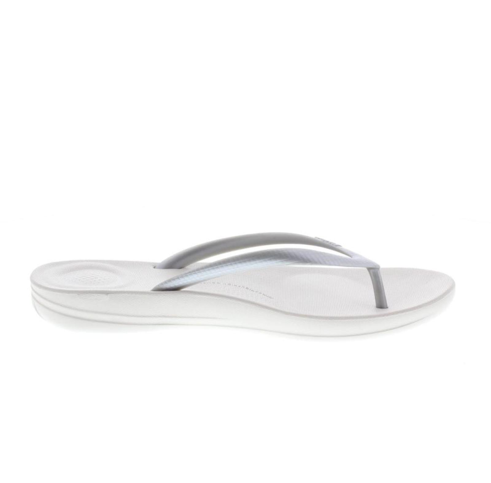 Fitflop on sale punti vendita