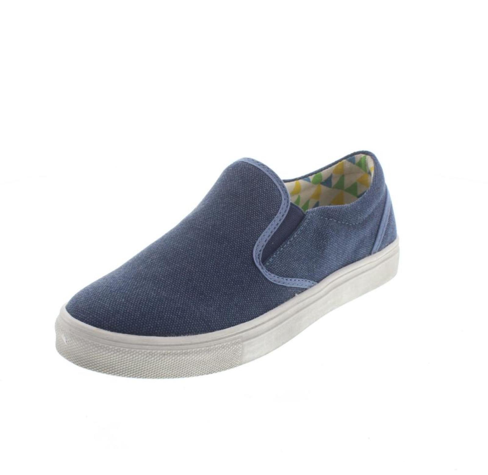 Повседневные кроссовки Asso Blu - Junior Scarpe Ragazzo