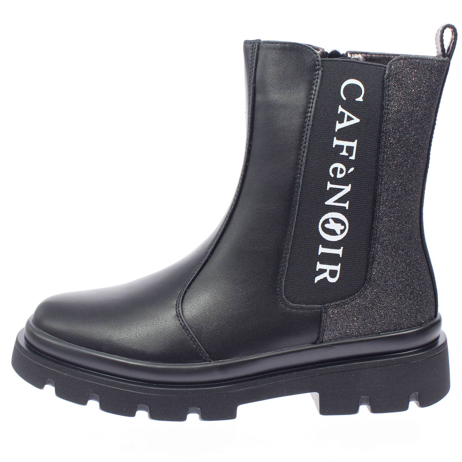 Stivali cafè noir 2020 hotsell