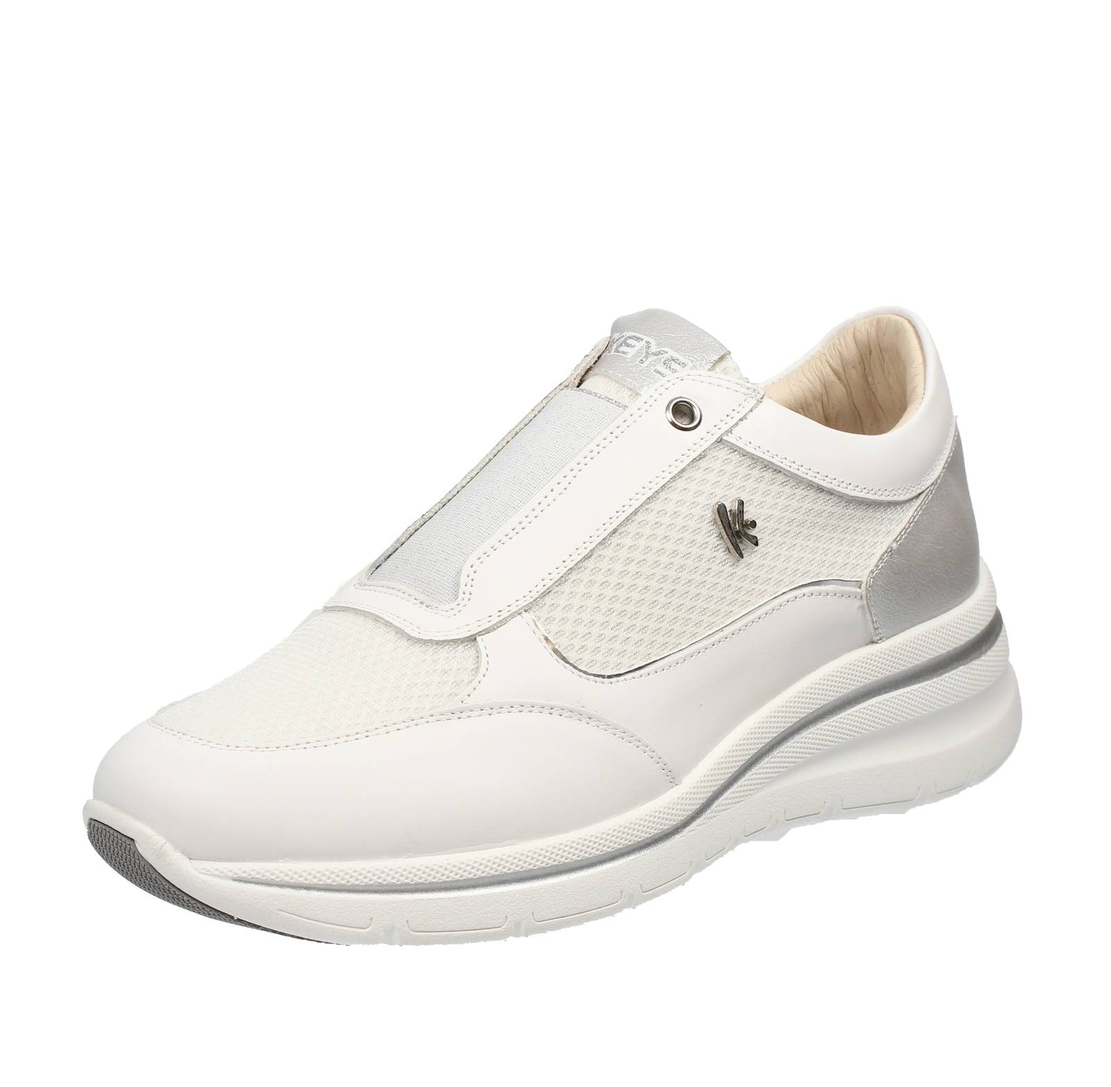 Athletic Shoes Puma Estive 2019 KEYS Online Sale, Discover The Offers