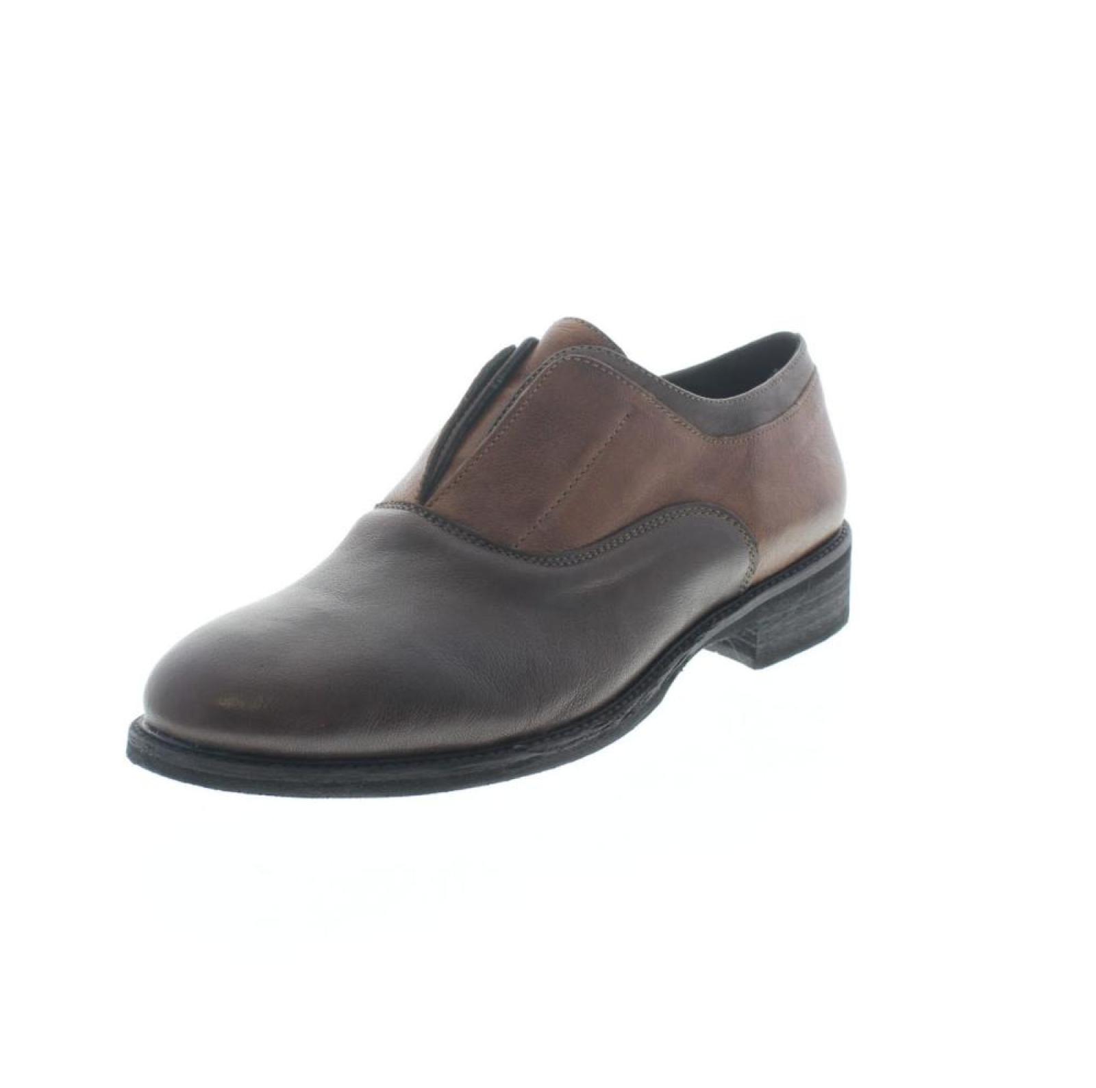 Scarpe stringate basse hotsell
