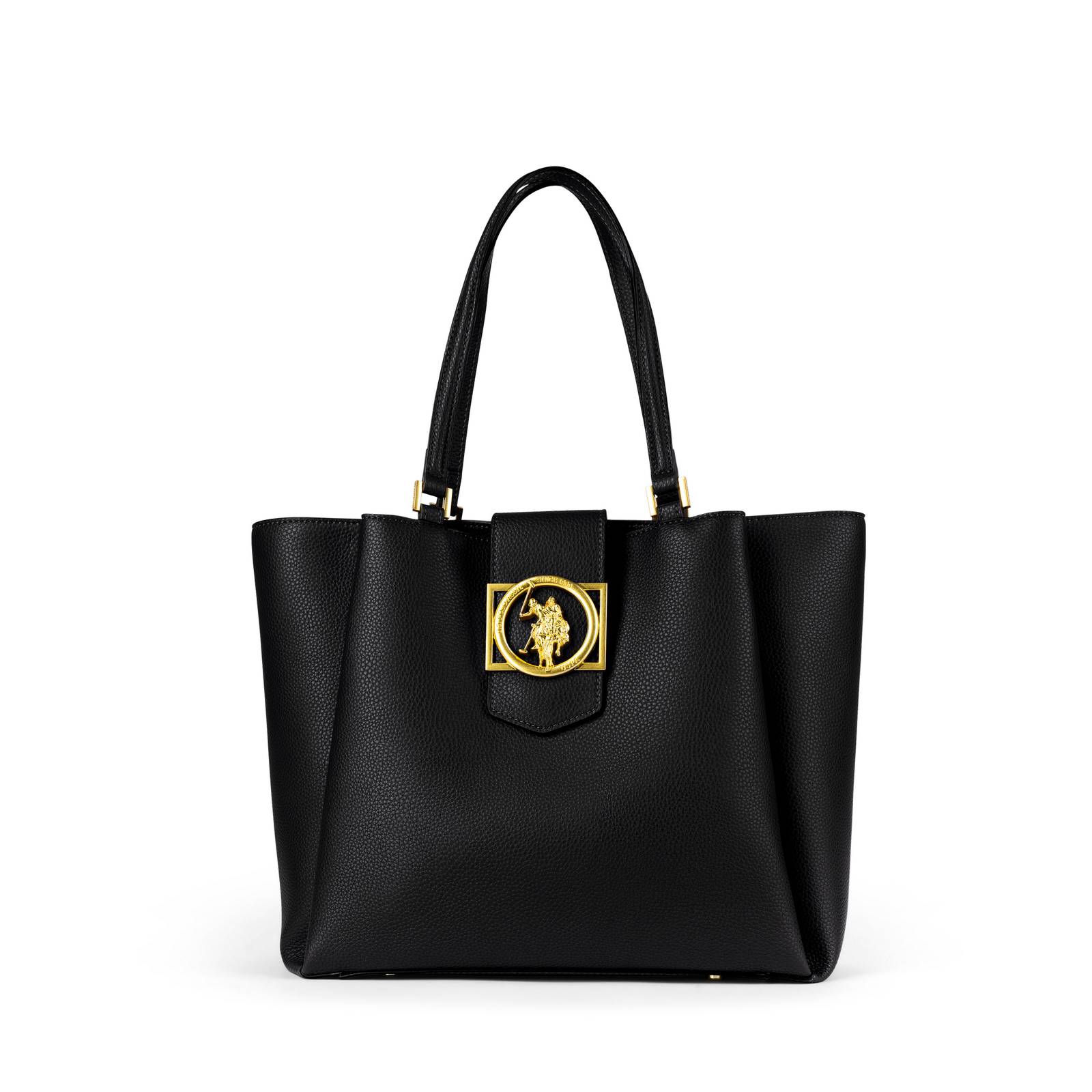 Ebay outlet borse donne