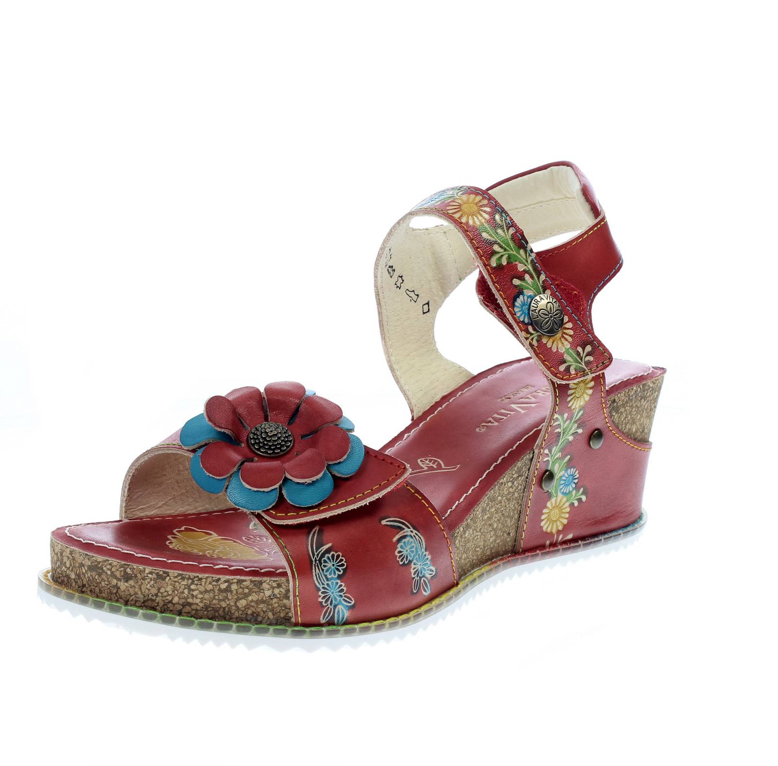 Scarpe laura vita outlet on sale