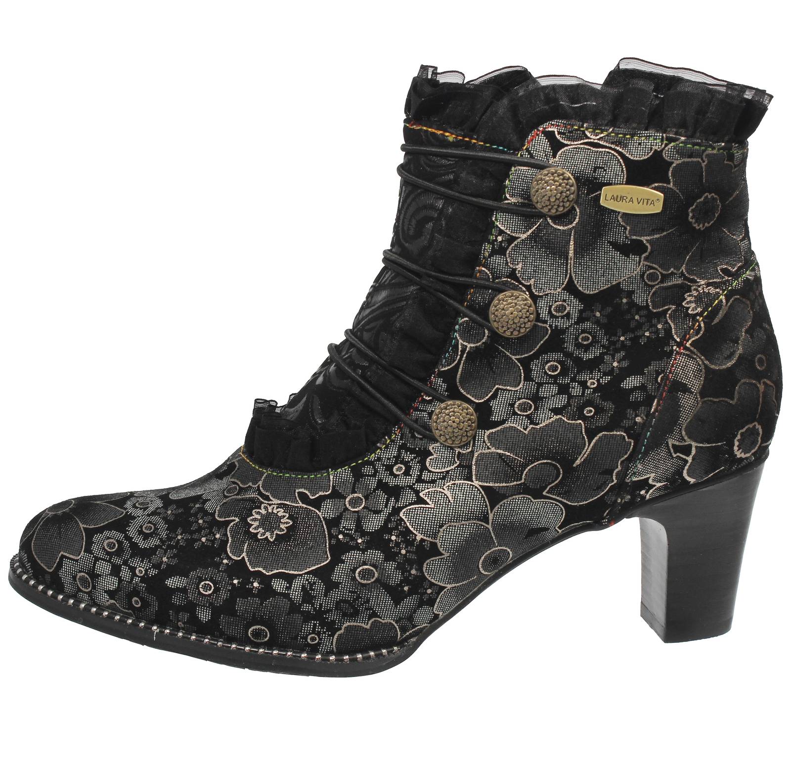 LAURA BIAGIOTTI Femme Vente en ligne, découvrez les offres