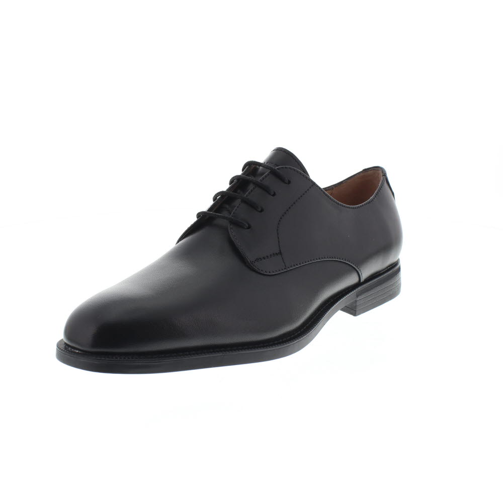 stonefly shoes