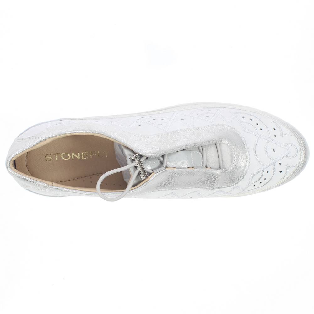 Scarpe deals stonefly saldi