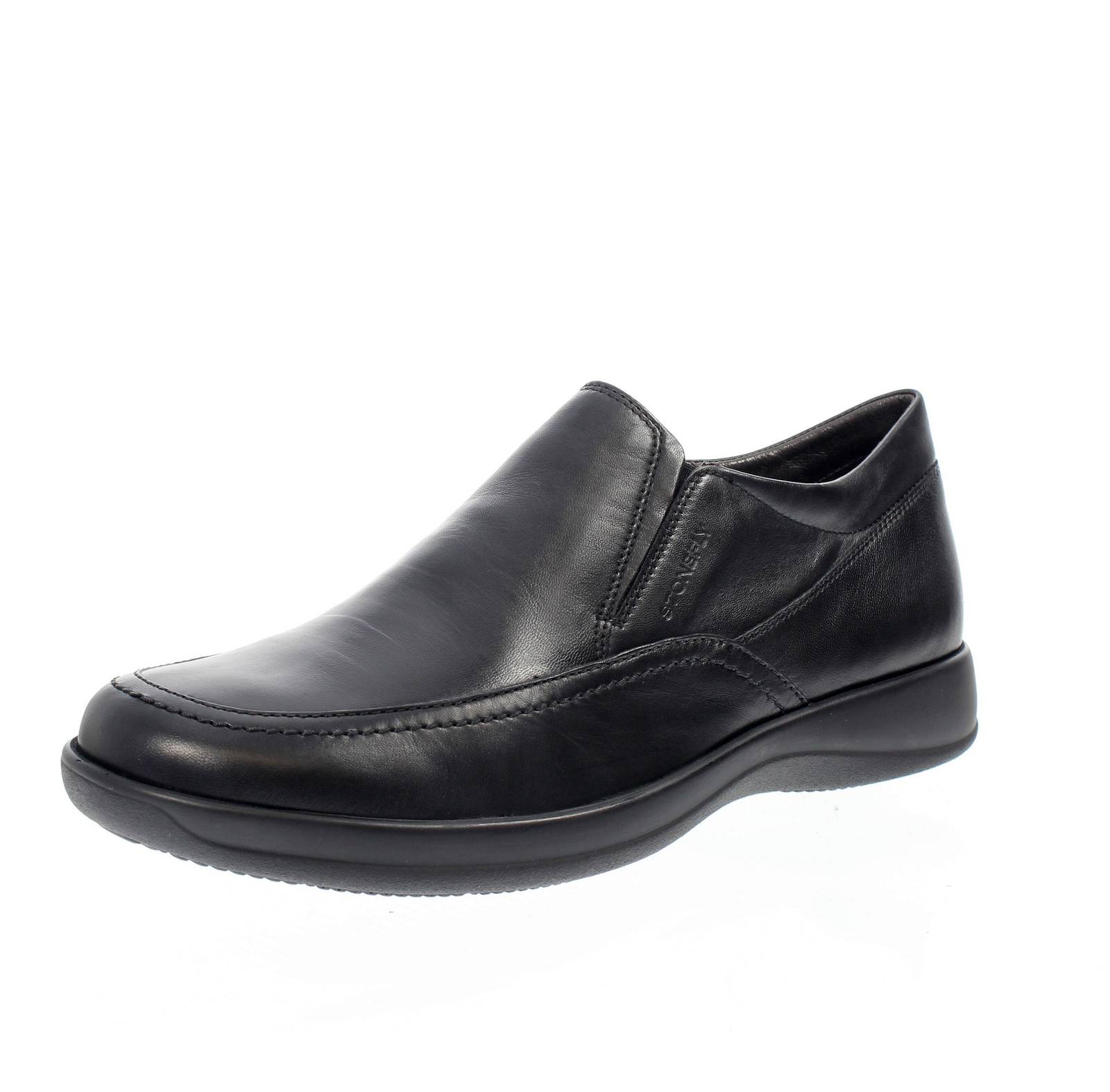 Stonefly vendita online discount