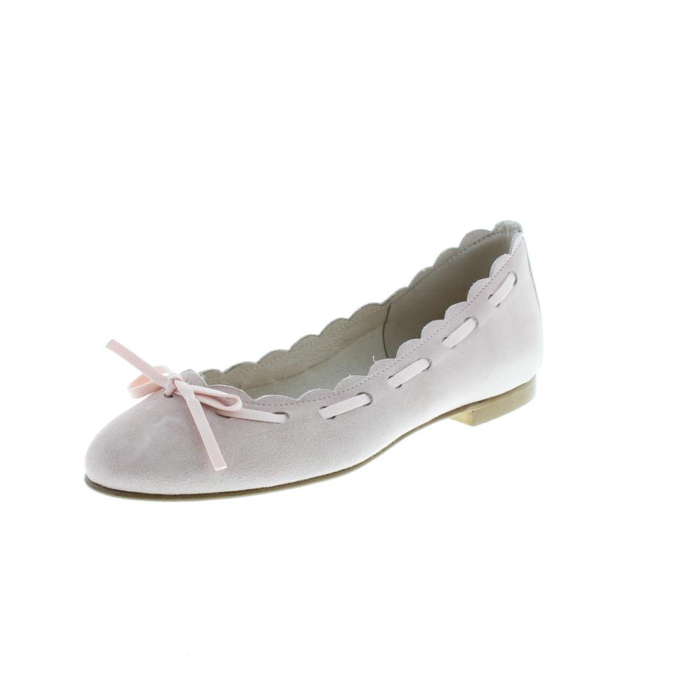 BALLERINA Damenschuhe 174 camoscio Calzature Damenschuhe BALLERINA Moda Ballerina 55193d BALLERINA Damenschuhe 174 camoscio Calzature Damenschuhe BALLERINA Moda Ballerina 55193d