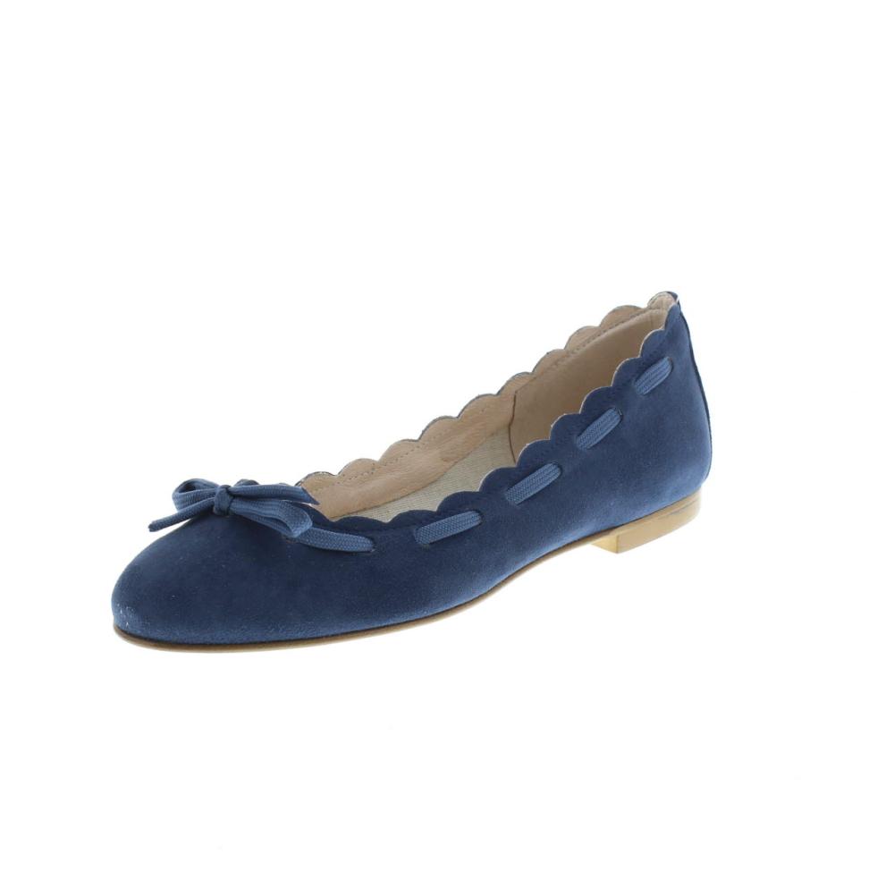 BALLERINA Damenschuhe 174 camoscio Calzature Damenschuhe BALLERINA Moda Ballerina 55193d BALLERINA Damenschuhe 174 camoscio Calzature Damenschuhe BALLERINA Moda Ballerina 55193d