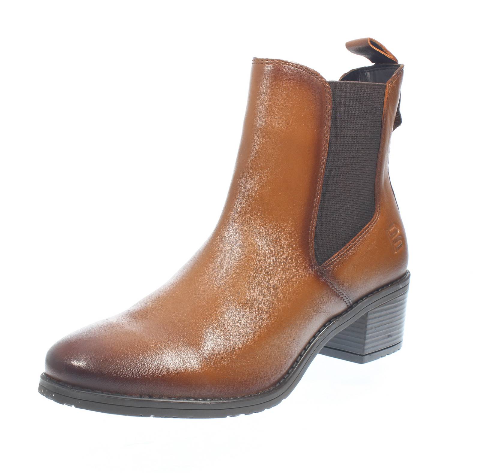 Bagatt scarpe donna sales