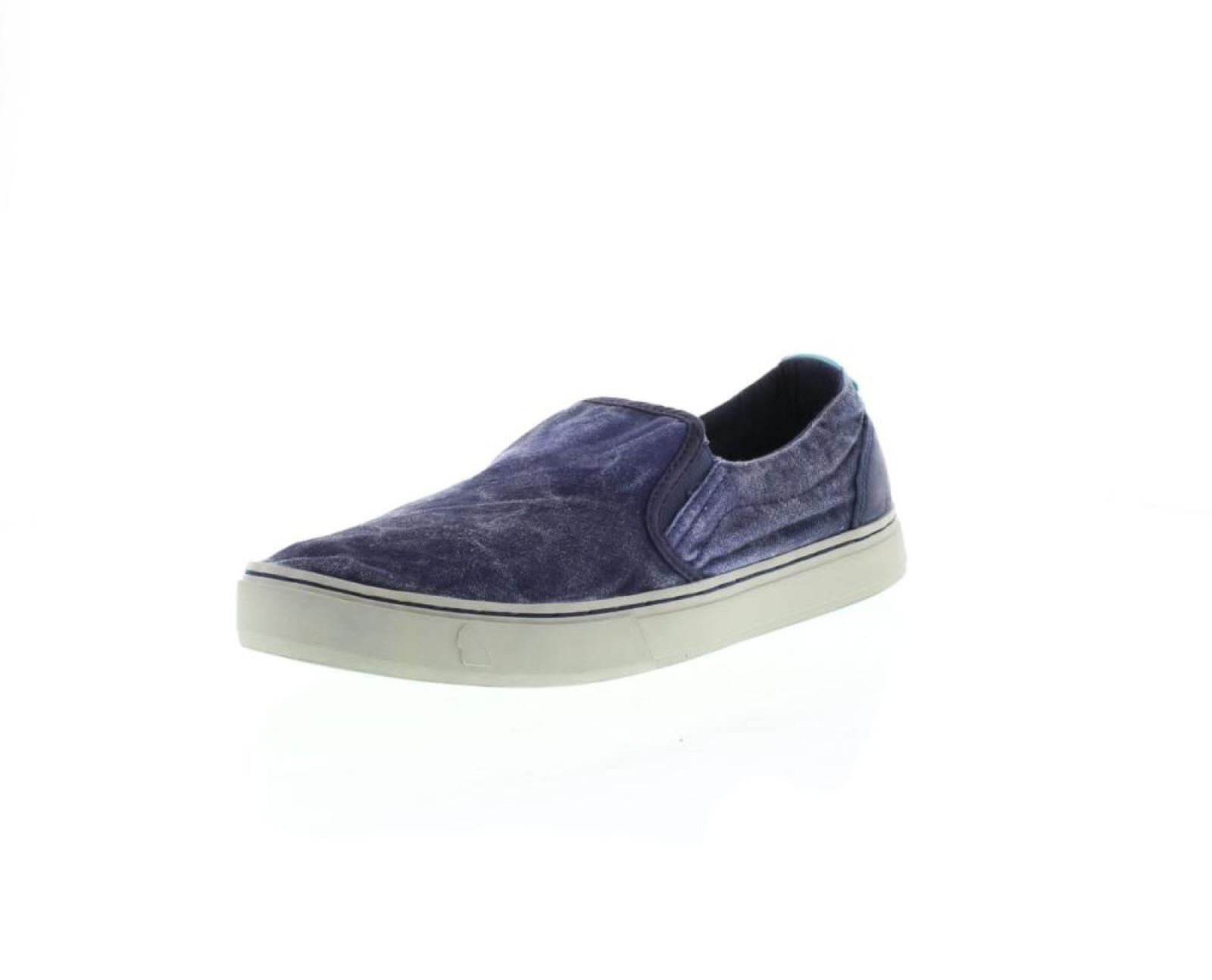 SATORISAN soumei stone Homme jean
