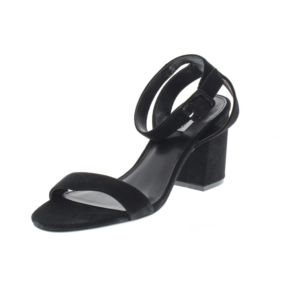 steve madden malice
