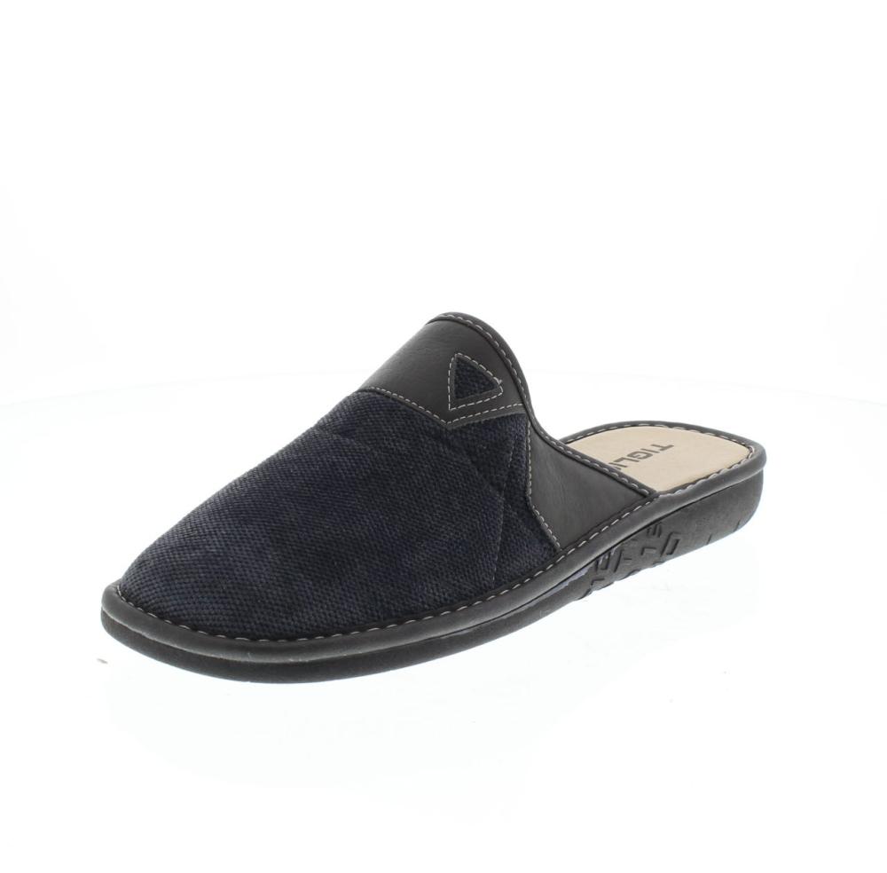 tiglio slippers