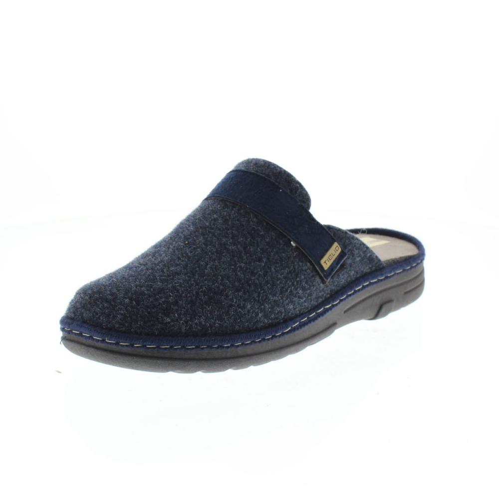 tiglio slippers