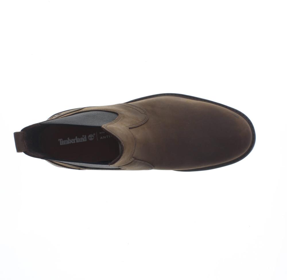 timberland 5552r