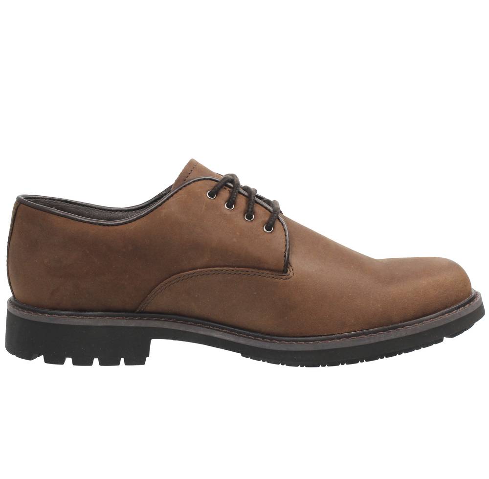 Timberland 5550r online